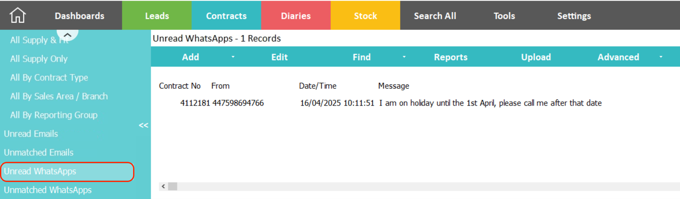 Screenshot 2025-08-04 at 22.03.34.png