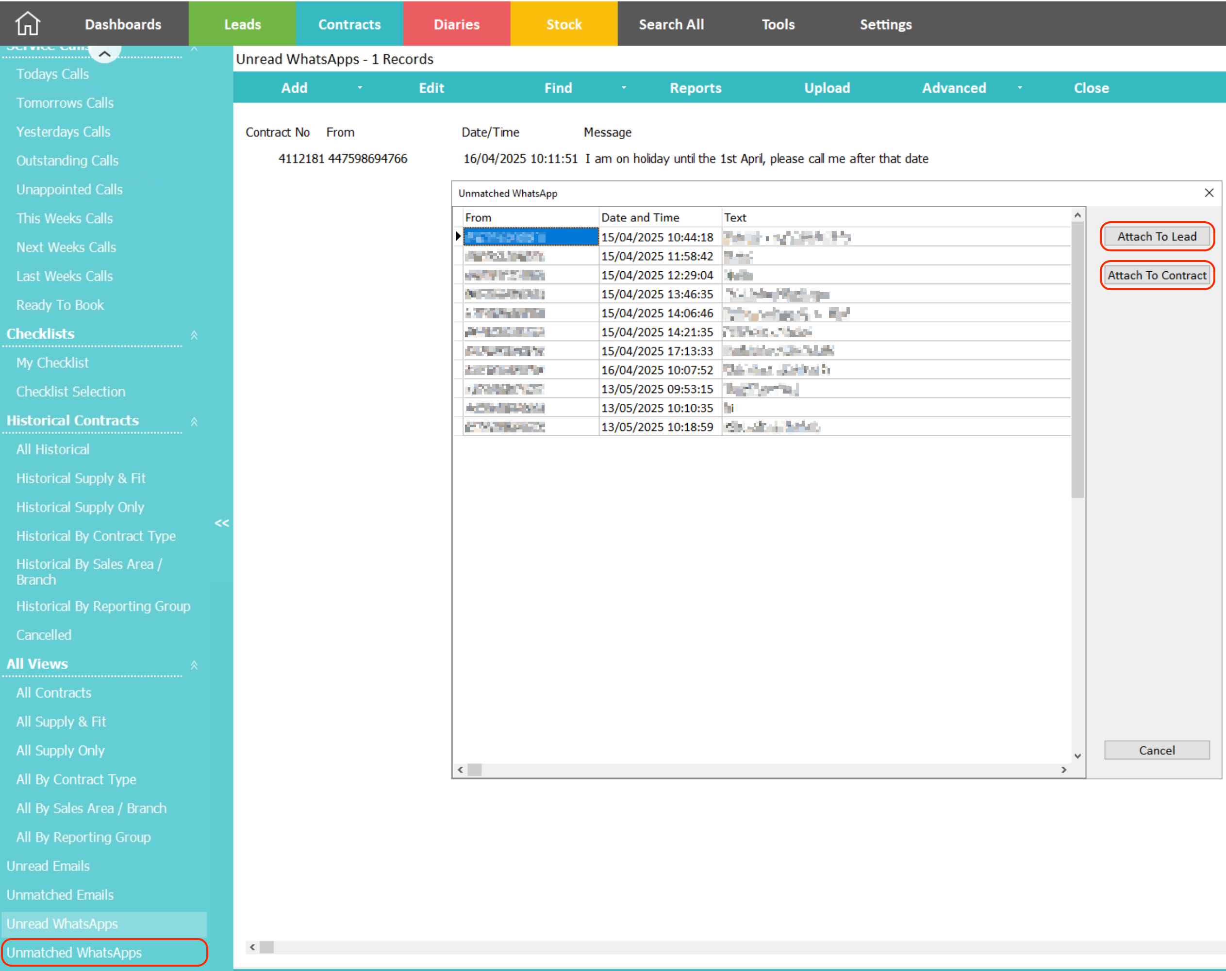 Screenshot 2025-08-04 at 22.04.01.png