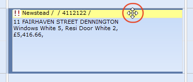 Screenshot 2026-04-22 at 11.43.31.png