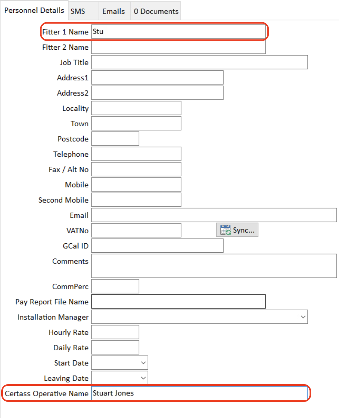 Screenshot 2025-03-19 at 14.51.19.png
