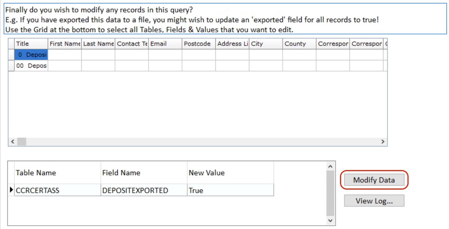 Screenshot 2025-03-24 at 11.39.14.png