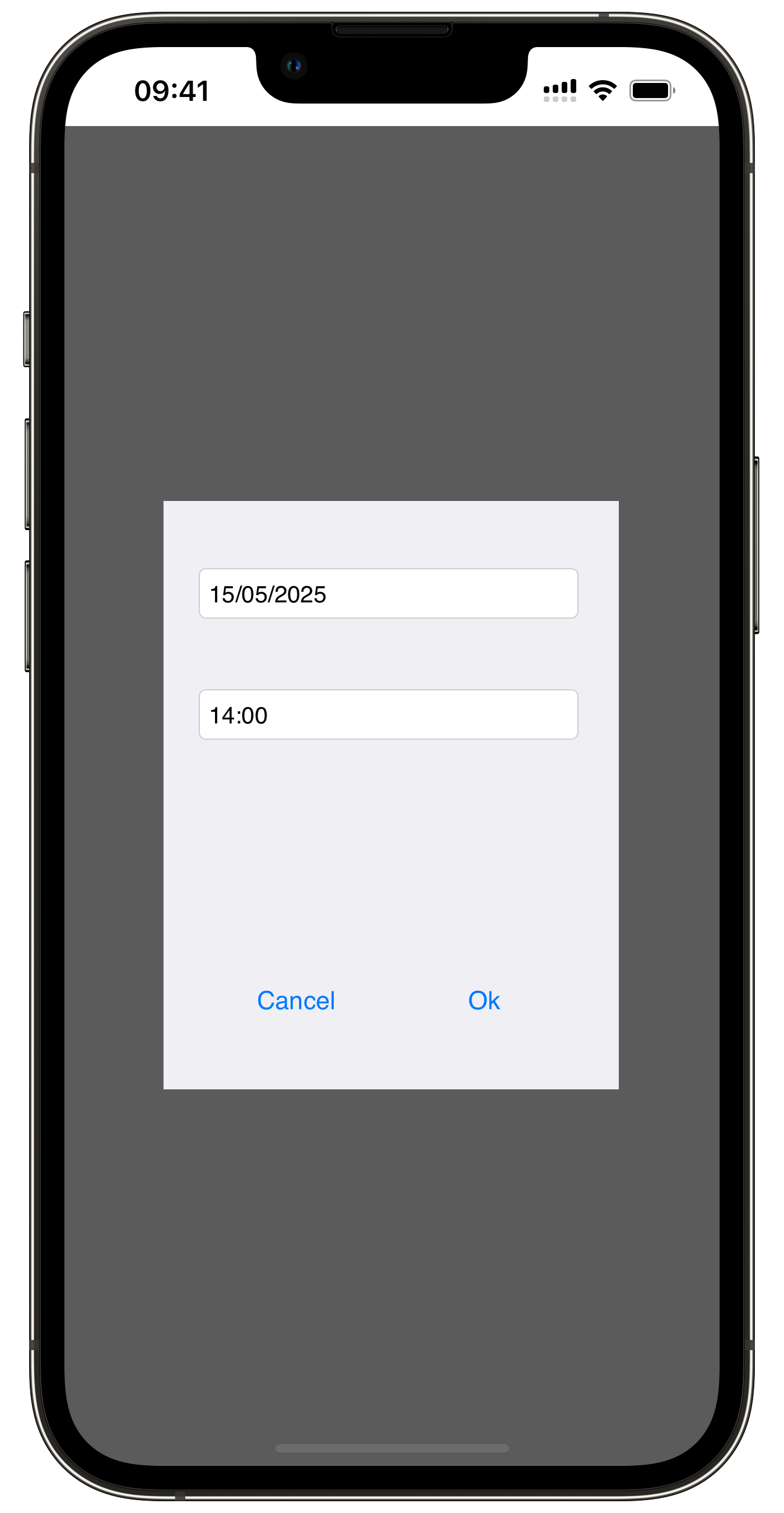 Canvass App 1.PNG