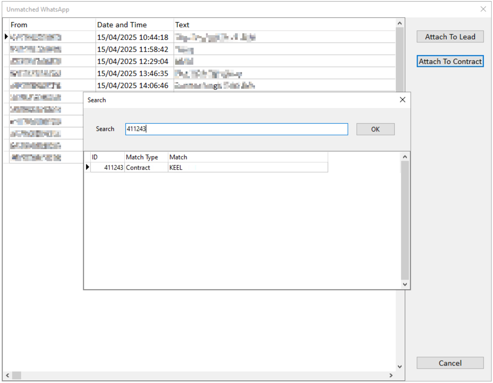 Screenshot 2025-08-04 at 22.04.29.png