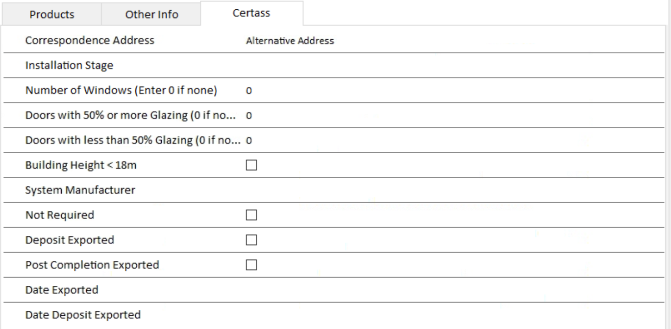 Screenshot 2025-03-19 at 14.54.34.png
