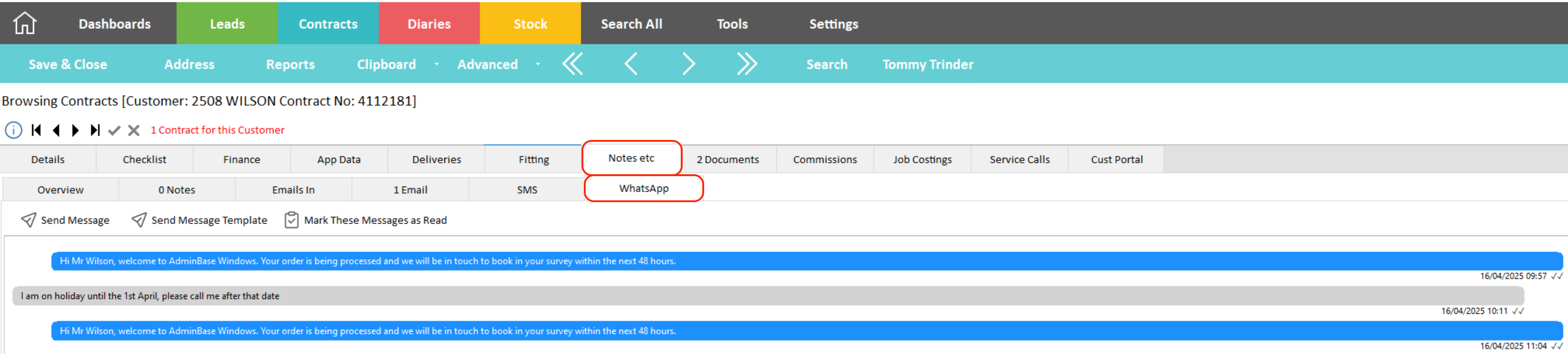 Screenshot 2025-08-04 at 21.59.45.png